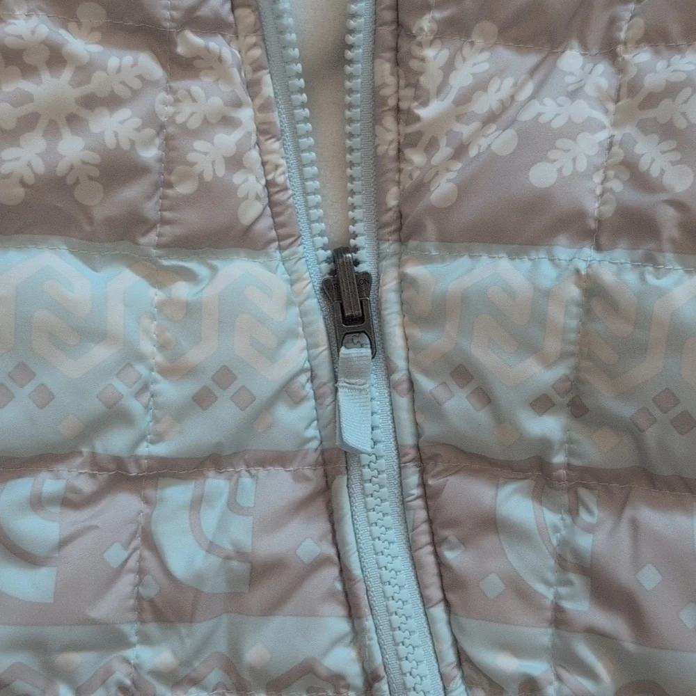 The North Face 6-12 Month Thermoball One Piece